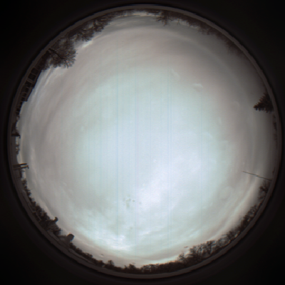 capture_202111271341_4714.Png