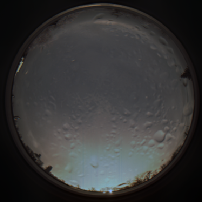 capture_202111270741_4355.Png