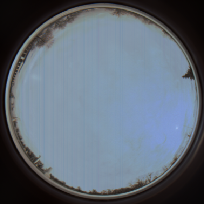capture_202111271222_4636.Png