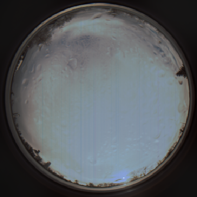 capture_202111270837_4411.Png
