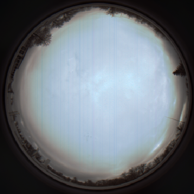 capture_202111271327_4700.Png