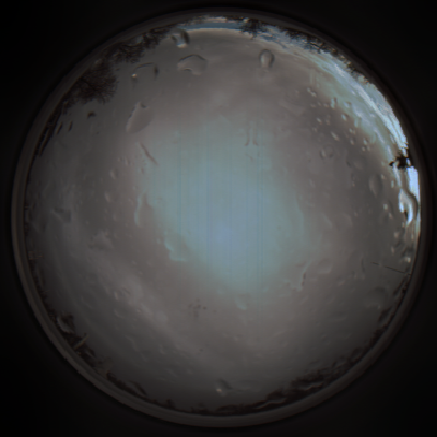 capture_202111271452_4785.Png