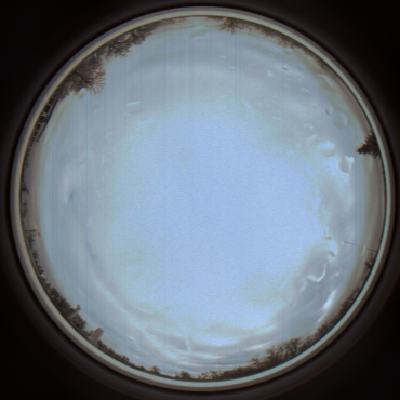 capture_202111271114_4568.Png
