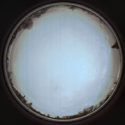 capture_202111271202_4616.Png