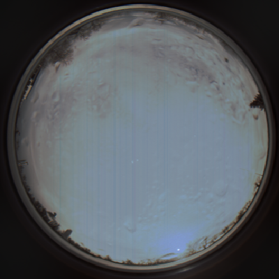 capture_202111270846_4420.Png