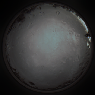 capture_202111271443_4776.Png