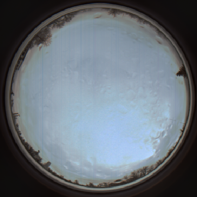 capture_202111271019_4513.Png