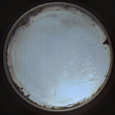 capture_202111270911_4445.Png
