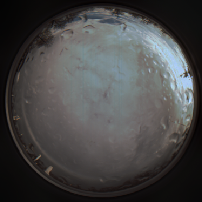 capture_202111271502_4795.Png