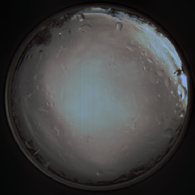 capture_202111271453_4786.Png