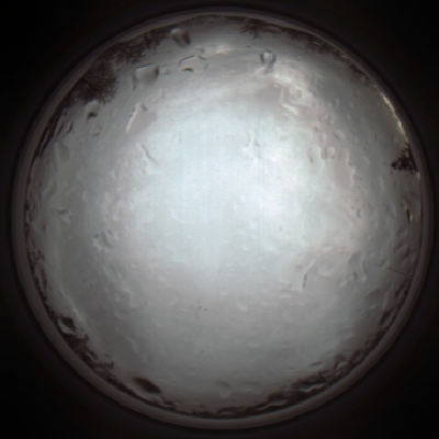 capture_202111271431_4764.Png
