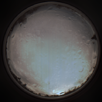 capture_202111270804_4378.Png