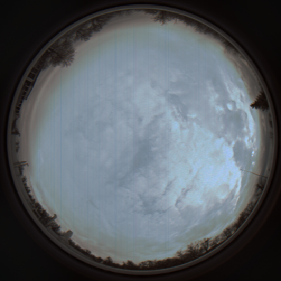 capture_202111271308_4681.Png