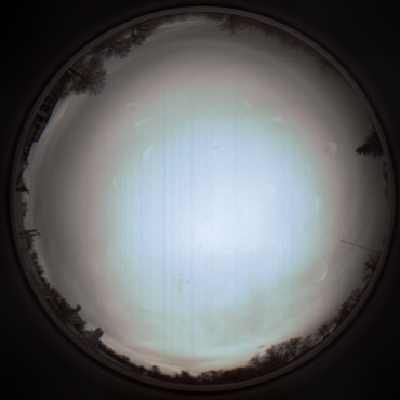 capture_202111271345_4718.Png