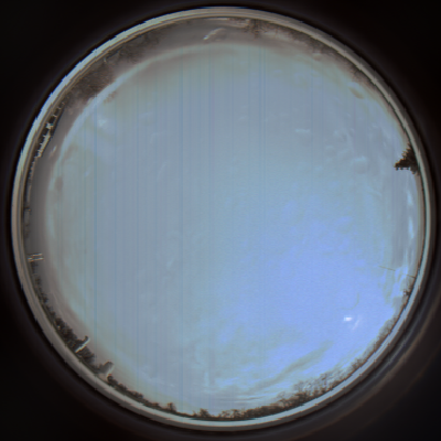 capture_202111271108_4562.Png