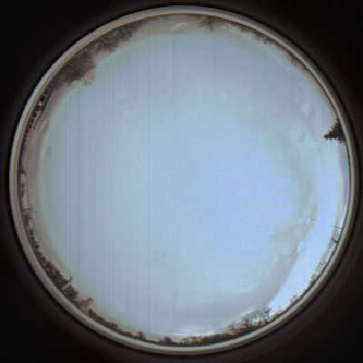 capture_202111271126_4580.Png