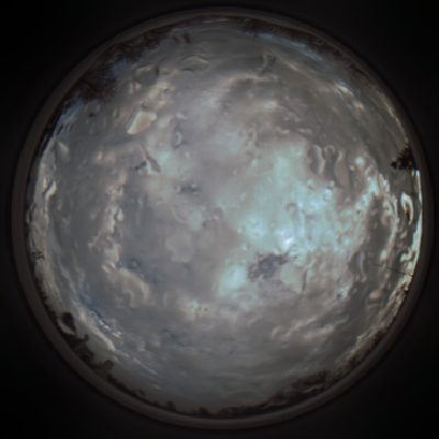 capture_202111271521_4814.Png