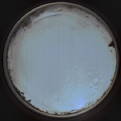 capture_202111270907_4441.Png