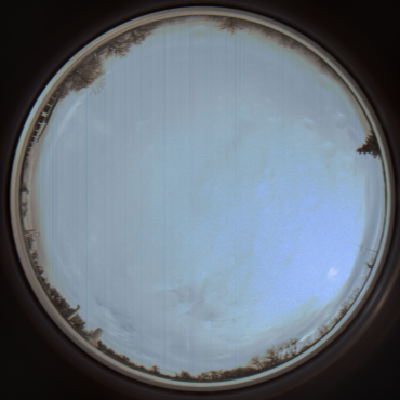 capture_202111271139_4593.Png