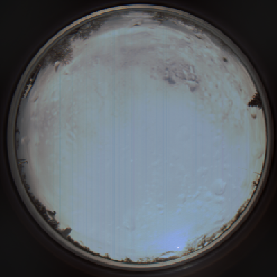 capture_202111270849_4423.Png