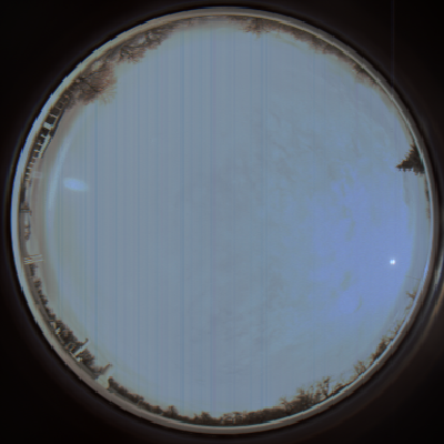 capture_202111271248_4661.Png