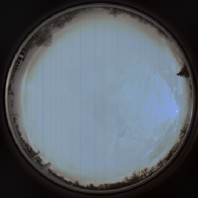 capture_202111271305_4678.Png