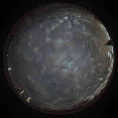 capture_202111271527_4820.Png