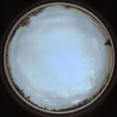 capture_202111271116_4570.Png