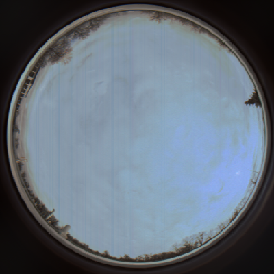 capture_202111271219_4633.Png