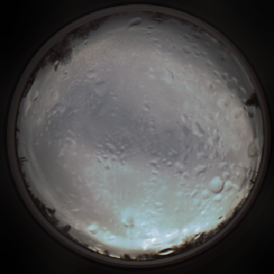 capture_202111270755_4369.Png