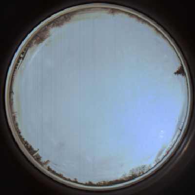 capture_202111271135_4589.Png