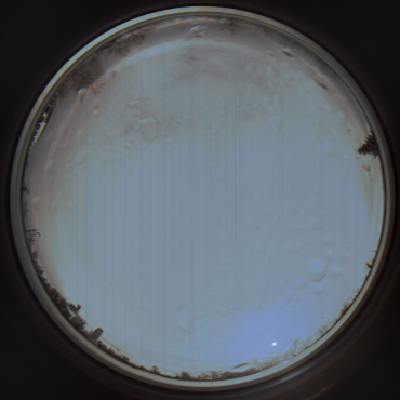capture_202111270921_4455.Png
