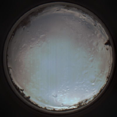 capture_202111270823_4397.Png