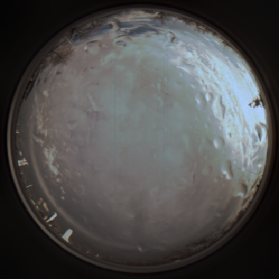 capture_202111271504_4797.Png