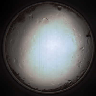 capture_202111271406_4739.Png