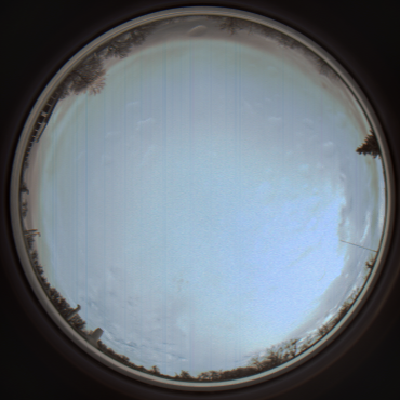 capture_202111271149_4603.Png