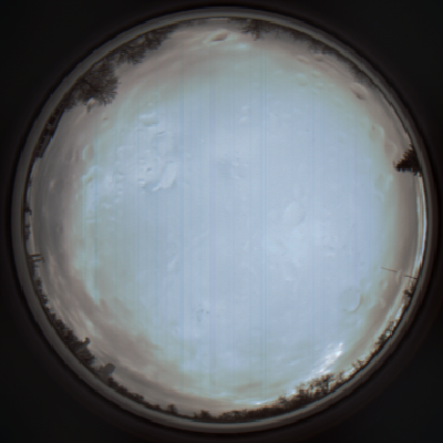 capture_202111271059_4553.Png