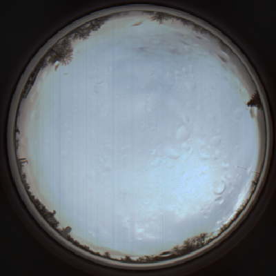 capture_202111271021_4515.Png