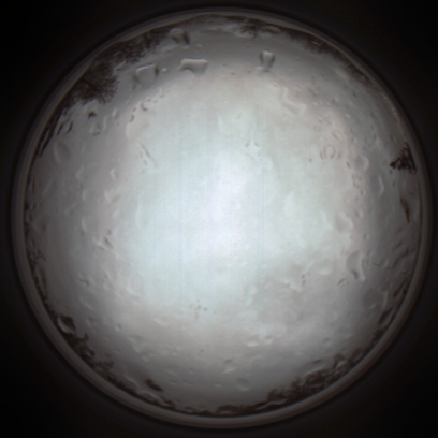 capture_202111271424_4757.Png