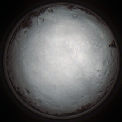 capture_202111271420_4753.Png