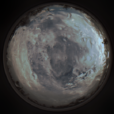 capture_202111271513_4806.Png