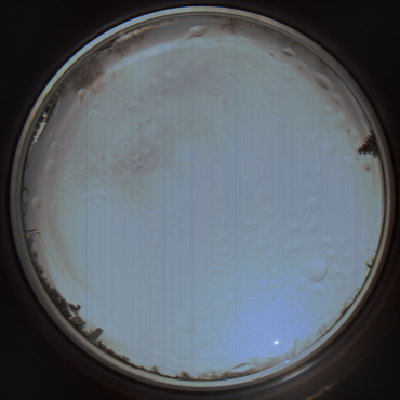 capture_202111270925_4459.Png