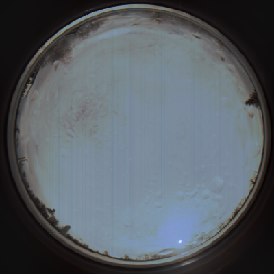 capture_202111270859_4433.Png
