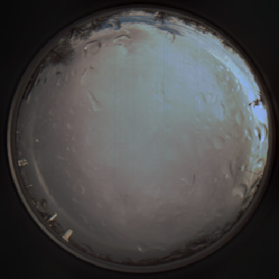 capture_202111271459_4792.Png