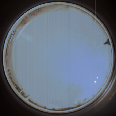 capture_202111271127_4581.Png