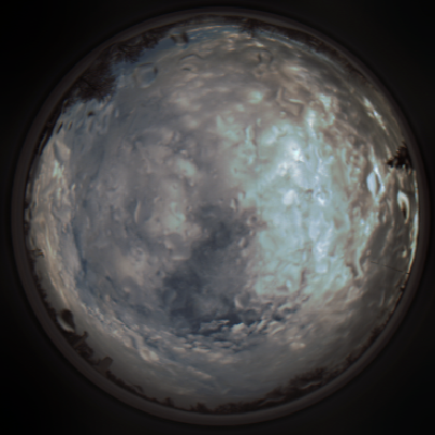 capture_202111271518_4811.Png