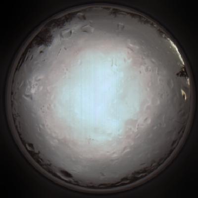 capture_202111271436_4769.Png