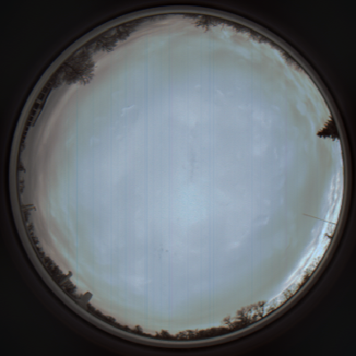 capture_202111271211_4625.Png