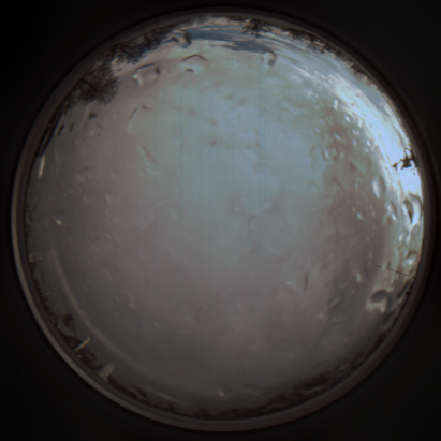 capture_202111271501_4794.Png