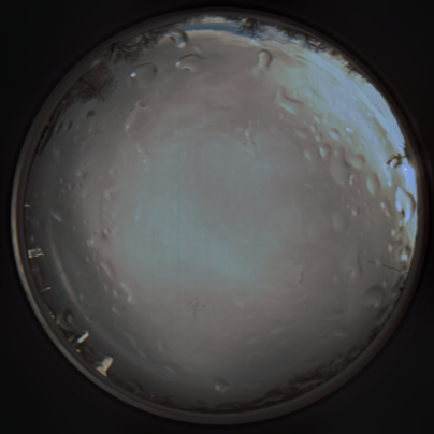 capture_202111271454_4787.Png